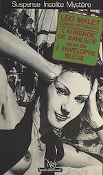 Télécharger le livre :  L'auberge de banlieue