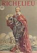 Télécharger le livre :  Richelieu