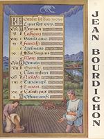 Télécharger le livre :  Jean Bourdichon