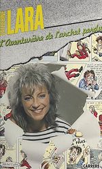 Télécharger le livre :  L'aventurière de l'archet perdu