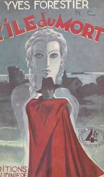 Télécharger le livre :  L'île du mort