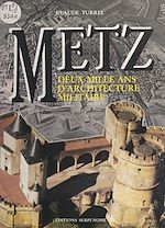 Télécharger le livre :  Metz