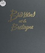 Télécharger le livre :  Brassens et la Bretagne