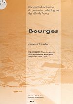 Télécharger le livre :  Bourges