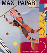 Télécharger le livre :  Max Papart