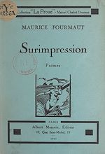 Télécharger le livre :  Surimpression