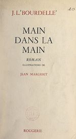 Télécharger le livre :  Main dans la main