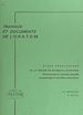 Télécharger le livre :  Étude pédologique de la région de Boundiali-Korhogo (nord de la Côte d'Ivoire)