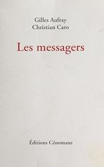 Télécharger le livre :  Les messagers