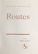 Télécharger le livre :  Routes