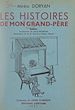 Télécharger le livre :  Les histoires de mon grand-père