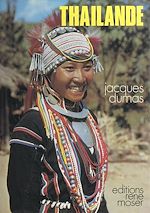 Télécharger le livre :  Thaïlande