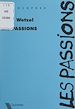 Télécharger le livre :  Les passions