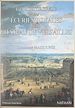 Télécharger le livre :  L'architecture des écuries royales du château de Versailles