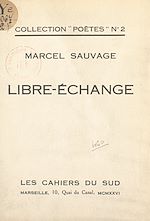 Télécharger le livre :  Libre-échange