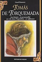 Télécharger le livre :  Tomás de Torquemada