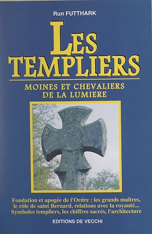 Téléchargez le livre :  Les Templiers