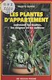 Télécharger le livre :  Les plantes d'appartement