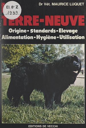 Download the eBook: Le Terre-Neuve