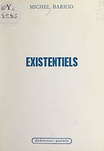 Download this eBook Existentiels