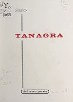 Download this eBook Tanagra