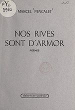 Download this eBook Nos rives sont d'Armor