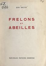 Download this eBook Frelons et abeilles