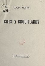 Download this eBook Ciels et brouillards