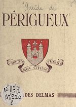 Télécharger le livre :  Guide de Pe´rigueux