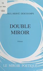 Download this eBook Double miroir