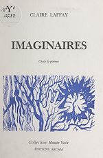 Télécharger le livre :  Imaginaires