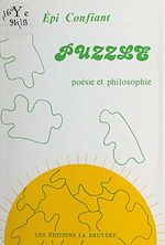 Télécharger le livre :  Puzzle