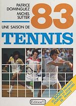 Télécharger le livre :  Une saison de tennis 83