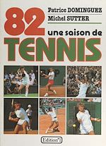 Télécharger le livre :  Une saison de tennis 82