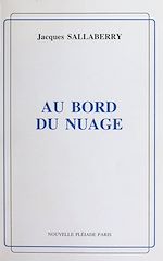 Télécharger le livre :  Au bord du nuage