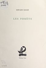 Télécharger le livre :  Les forêts