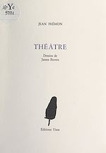 Télécharger le livre :  Théâtre