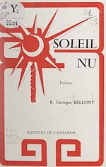 Télécharger le livre :  Soleil nu