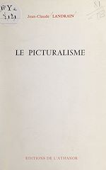 Télécharger le livre :  Le picturalisme