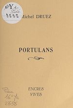 Télécharger le livre :  Portulans