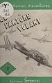 Télécharger le livre :  Le fantôme volant