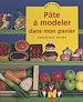 Télécharger le livre :  Pâte à modeler dans mon panier