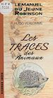 Télécharger le livre :  Les traces des animaux