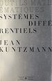 Télécharger le livre :  Outils mathématiques de la physique et de la chimie (3). Systèmes différentiels