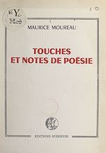 Télécharger le livre :  Touches et notes de poésie