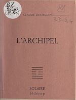 Télécharger le livre :  L'archipel