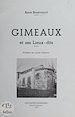 Télécharger le livre :  Gimeaux et ses lieux-dits