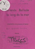 Télécharger le livre :  Grande ballade le long de la mer