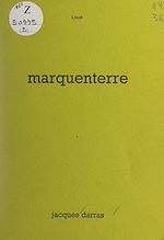 Télécharger le livre :  Marquenterre