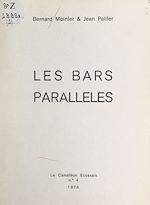 Télécharger le livre :  Les bars parallèles
